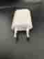 Apple Power Adapter 5W original