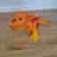 Lego Duplo Dinosaurie