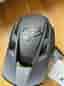 Fox Rampage Pro Carbon Mt Blk helmet