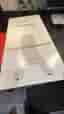 laptop arbets stativ hylla