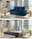 Sängsoffa bedsoffa exclusive design