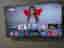 Smart QLED 4K tv 43 inch -Latest model with original packing