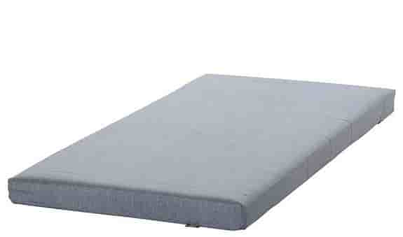 Madrass - Mattress 90*200-- (2 pieces)