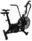 Recoil Airbike X3