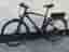 Elcykel Kross Shimano XT
