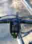 Elcykel Kross Shimano XT