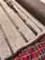 Westin W8 - Spin - 10’ - M - 7-30g