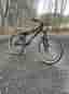 Nsbikes Capital 24”