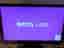 Datorskärm Benq Led GL2240