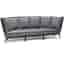ny soffa hillerstorp