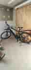 specialized turbo tero 3.0