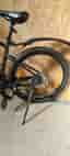specialized turbo tero 3.0
