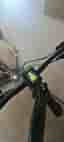 specialized turbo tero 3.0