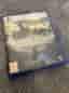 ps5 spel