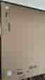 NYTTIG Avskiljare för häll