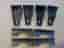 Thule kit 145005 till Mini Cooper 5d