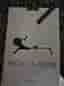 Titan life s line 760 Rower