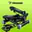 Steptrainer