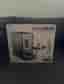 Severin Kaffemaskin KV 8090