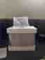 Severin Kaffemaskin KV 8090