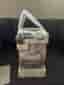 Severin Kaffemaskin KV 8090