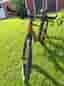 Trek hybridcykel, unisex. Strl S