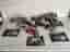 Lego Technic 6 modeller