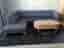 Soffa