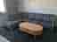 Soffa