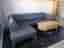 Soffa