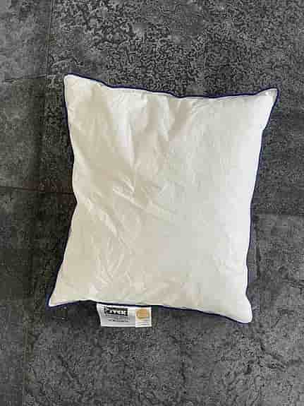BabyKudde Jysk 40x45cm