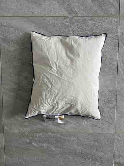 BabyKudde Jysk 40x45cm