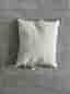 BabyKudde Jysk 40x45cm