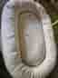 Babynest Filibabba nyskick