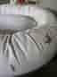 Babynest Filibabba nyskick