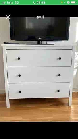 LG tv 32 tum