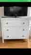 LG tv 32 tum