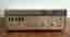 Revox A50 Stereo Integrated Amplifier