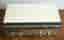 Revox A50 Stereo Integrated Amplifier