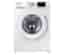 Tvättmaskin
