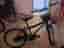 Barn cykel 16"