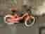 stoy barncykel 14 tum
