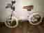 stoy 14 tum barncykel
