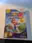 Super Mario Galaxy 2 (Wii)