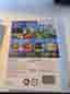 Super Mario Galaxy 2 (Wii)