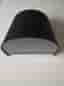 Westal Maxi utomhusbelysning