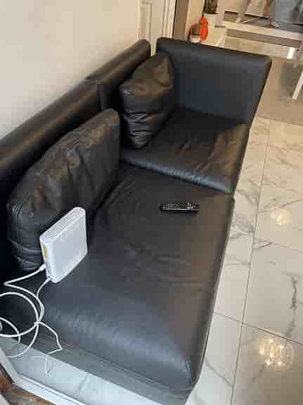 modul soffa