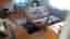Egedal sofa 2.5 sits, beige color. som ny .begar pris 1400 kronor