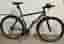 Nishiki Bigfoot Team 29" - Mountainbike