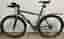 Nishiki Bigfoot Team 29" - Mountainbike